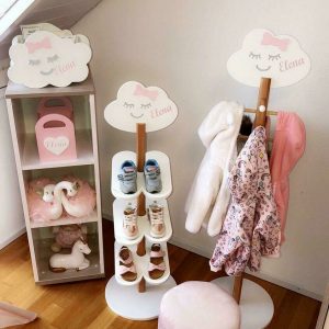 images05 14