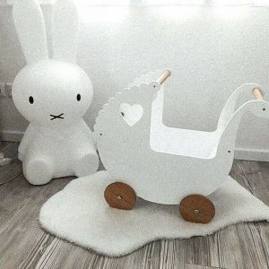 images1 17