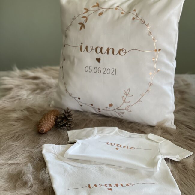 geschenkset
