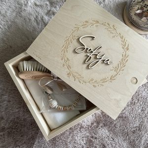 erinnerungskiste 3d