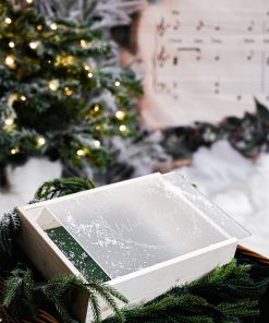 Weihnachtsbox