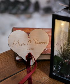 Geldgeschenk Hochzeit